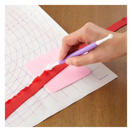 bureti-modelare-petale-flori-frunze-pasta-zahar [2]