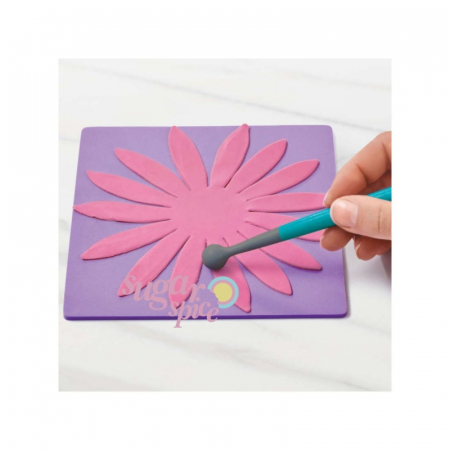 bureti-modelare-petale-flori-frunze-pasta-zahar [1]