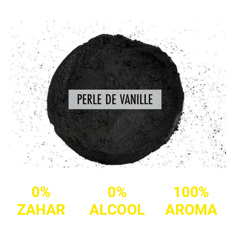 caviar-perle-vanilie-bourbon-madagascar-pastai-naturala-organic-seminte-100g [1]