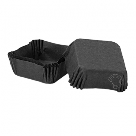 Prajituri - chese-hartie-prajituri-patrate-negru