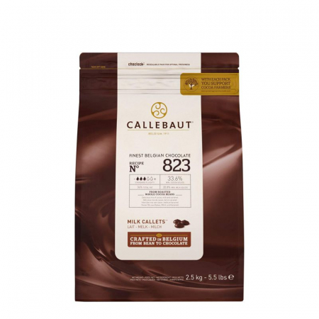 Ciocolata veritabila - Ciocolata-cu-lapte-gourmet-praline-callebaut
