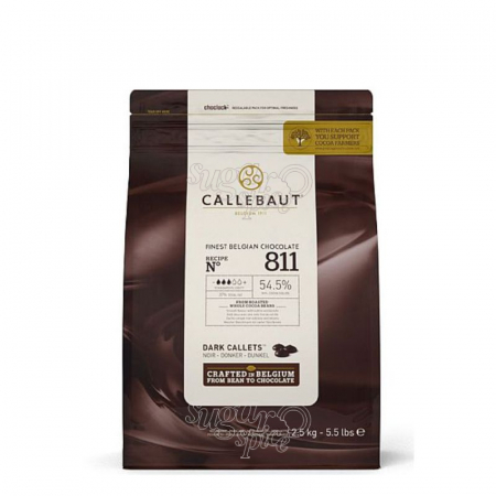 callebaut-ciocolata-neagra-veritabila-gourmet-54-recipe-811-10kg [0]