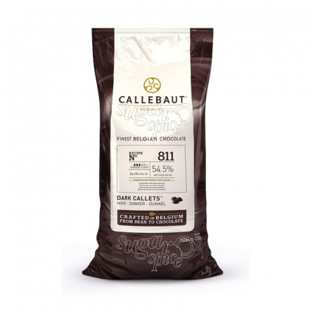 callebaut-ciocolata-neagra-veritabila-gourmet-54-recipe-811-10kg [0]