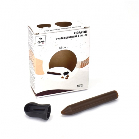 ciuperci-porcini-creion-comestibil-aromatizat-gourmet-organic [3]