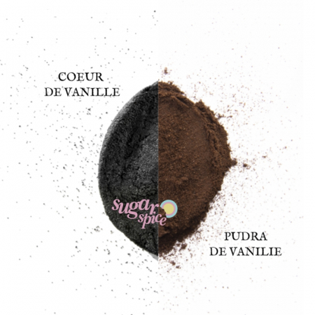 pasta-de-vanilie-coeur-perle-vanilie-bourbon-madagascar-pastai-naturala-organic-seminte-100g [1]