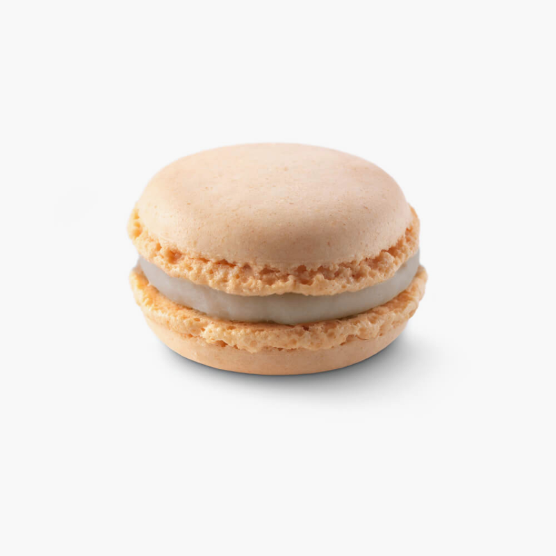 coji-macarons-asortate-faina-migdale-albus-35mm-576buc-cofetarie-candybar [1]