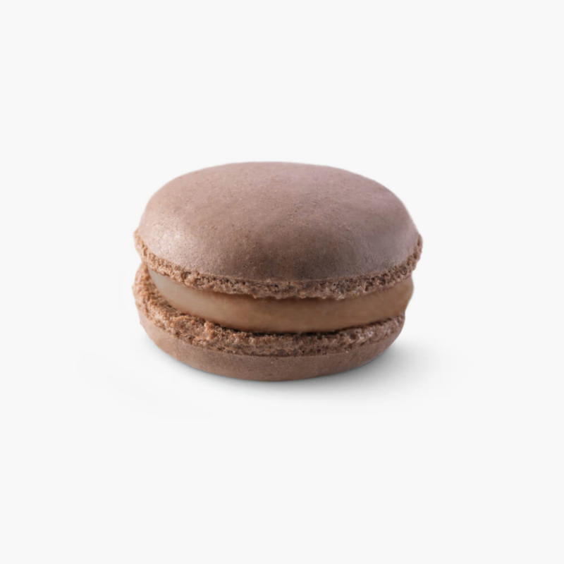 coji-macarons-asortate-faina-migdale-albus-35mm-576buc-cofetarie-candybar [5]