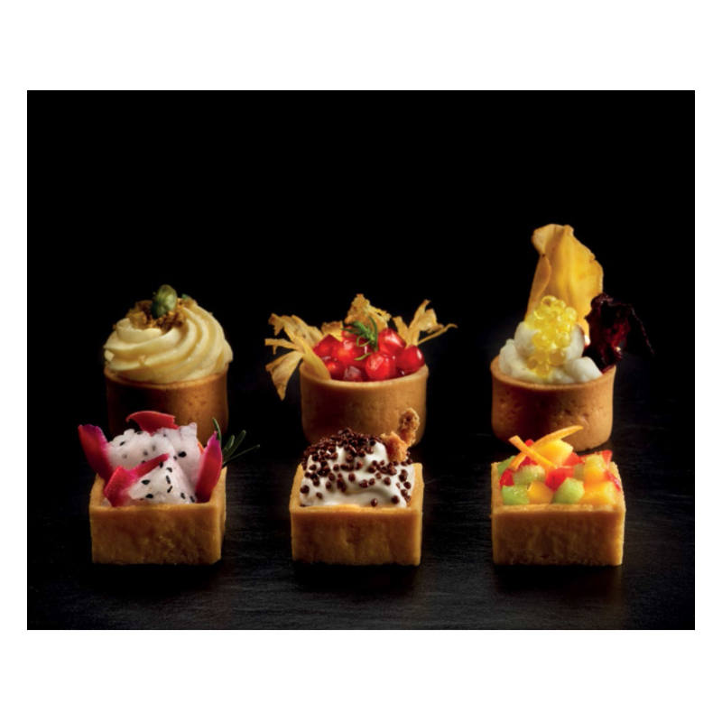 coji-mini-tarta-aluat-fraged-unt-dulce-rotunde-70mm-96buc-cofetarie-patiserie [1]