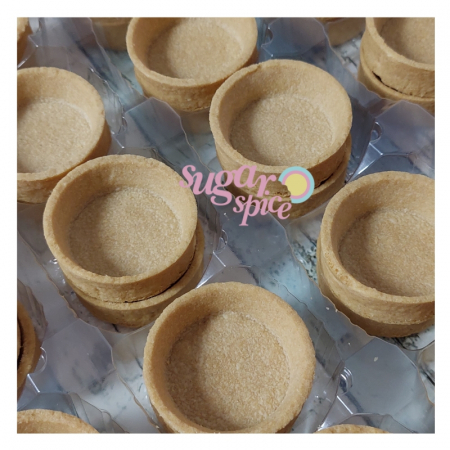 coji-mini-tarta-aluat-fraged-unt-dulce-50mm-96buc-cofetarie-patiserie [1]