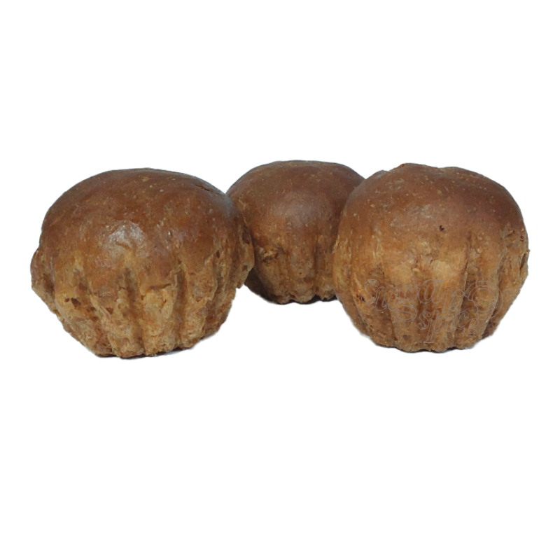 Semipreparate - coji-savarina-insiropat-mari-30g-cofetarie-patiserie