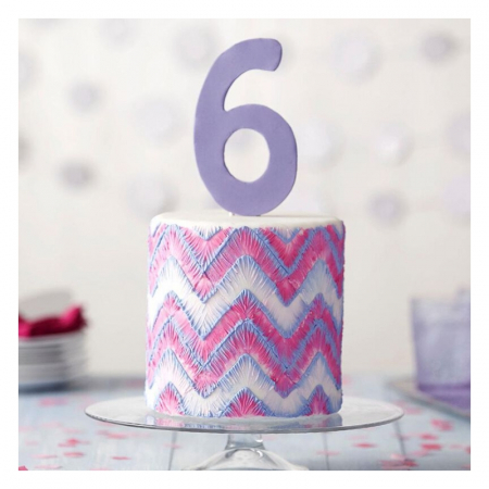 colorant-alimentar-gel-mov-violet-28g-decor-cofetarie [1]