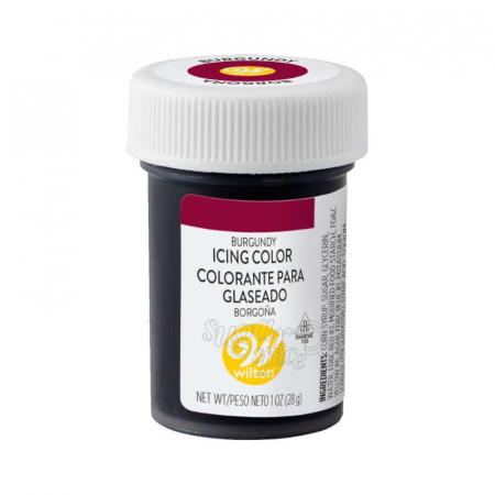 Colorant alimentar - colorant-alimentar-gel-visiniu-28g-decor-cofetarie