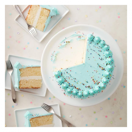 colorant-alimentar-gel-albastru-bleu-28g-decor-cofetarie [1]