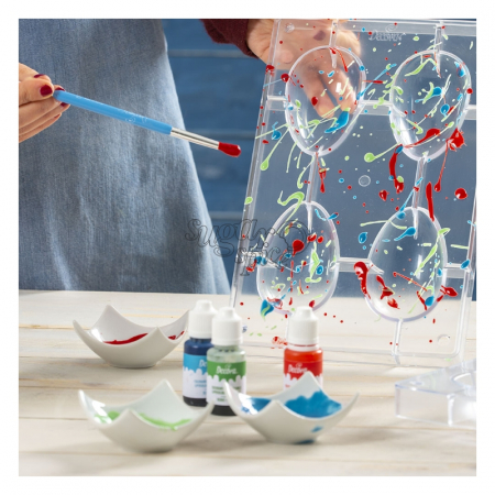 colorant-alimentar-liposolubil-lichid-mov-violet-decor-ciocolaterie [2]