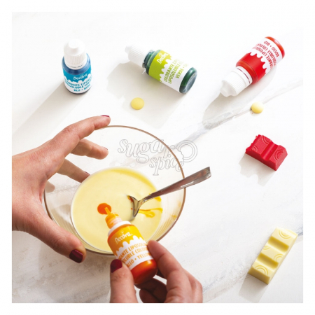 colorant-alimentar-liposolubil-lichid-galben-decor-ciocolaterie [1]