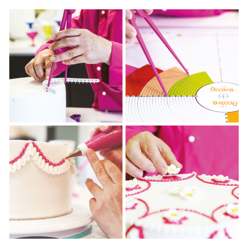 compas-decorare-ornare-torturi-royal-icing-decora [1]