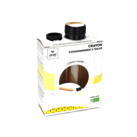 lamaie-confit-creion-comestibil-aromatizat-gourmet-organic [4]