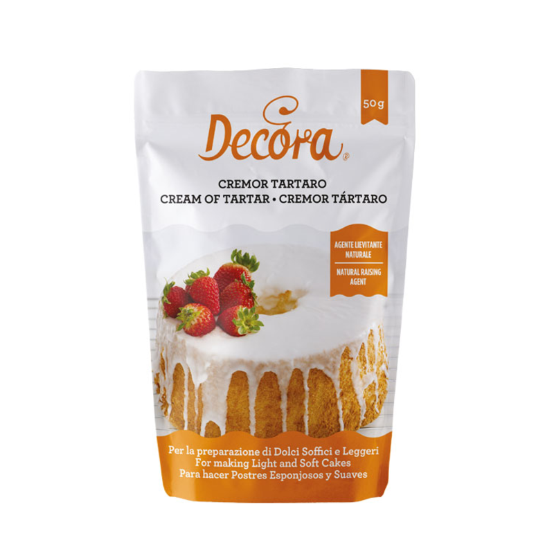 Ingrediente de baza - cream-of-tartar-agent-crestere-aluat-albus-macarons-meringue-cofetarie