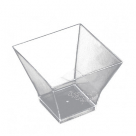 Candybar - Catering - pahare-cupe-desert-pagoda-90ml-candybar-catering-mousse-cofetarie