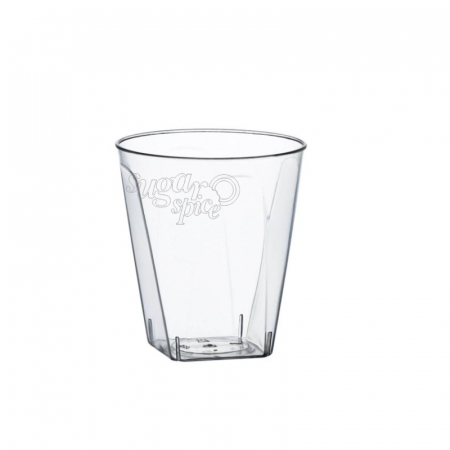 Candybar - Catering - pahare-cupe-desert-lichior-60ml-candybar-catering-mousse-cofetarie