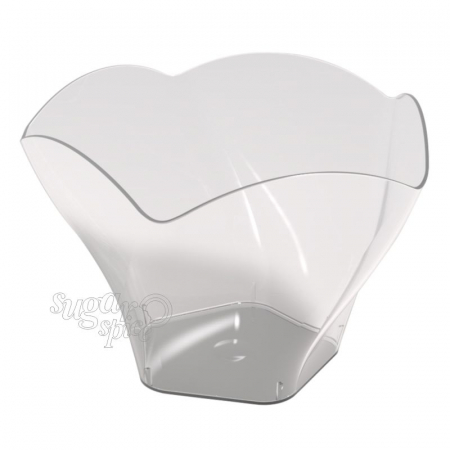 Candybar - Catering - pahare-cupe-desert-rose-90ml-candybar-catering-mousse-cofetarie