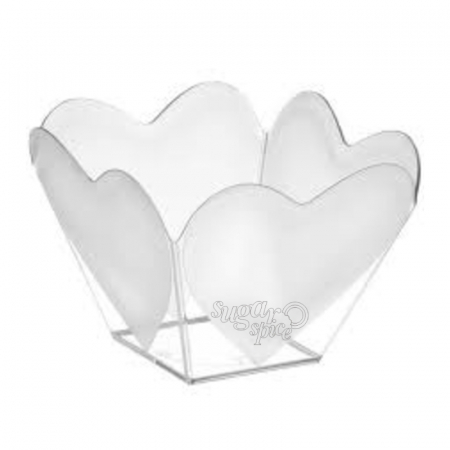 Candybar - Catering - pahare-cupe-desert-cupido-70ml-candybar-catering-mousse-cofetarie