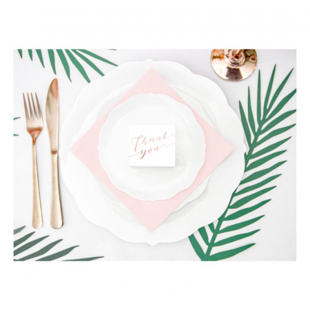 marturii-nunta-botez-cutii-macarons-praline-mini-prajitura-multumesc-roz-auriu-set-10buc [2]