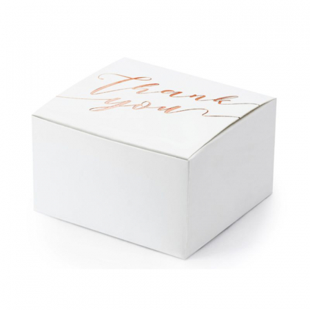 marturii-nunta-botez-cutii-macarons-praline-mini-prajitura-multumesc-roz-auriu-set-10buc [1]