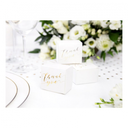 marturii-nunta-botez-cutii-macarons-praline-mini-prajitura-multuesc-auriu-set-10buc [2]