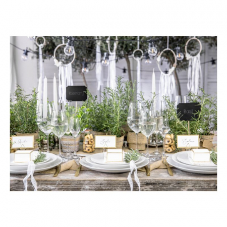 marturii-nunta-botez-cutii-macarons-praline-mini-prajitura-alb-aurii-set-10buc [2]