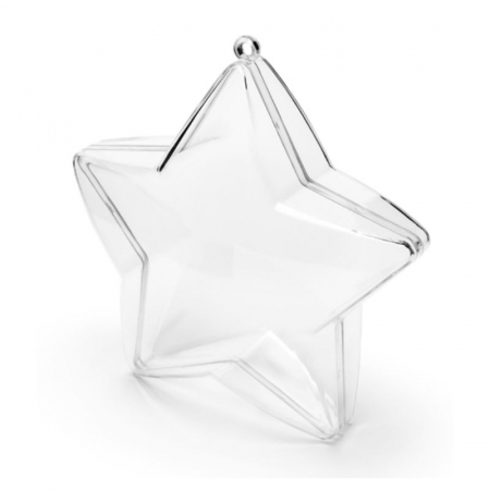 cutie-transparenta-macarons-praline-marturii-mini-prajitura-stea-set-3buc [1]