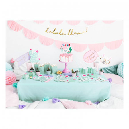 marturii-nunta-botez-cutii-macarons-praline-mini-prajitura-cactus-set-10buc [4]