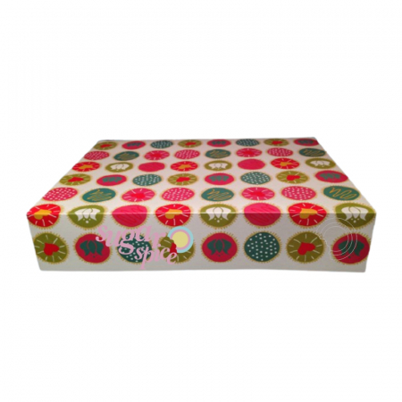 Cutii prajituri - cutii-ambalare-prajituri-carton-color-34x24x7cm