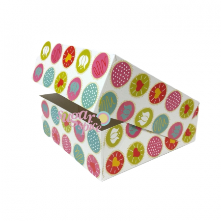 cutii-ambalare-prajituri-carton-color-34x24x7cm [1]