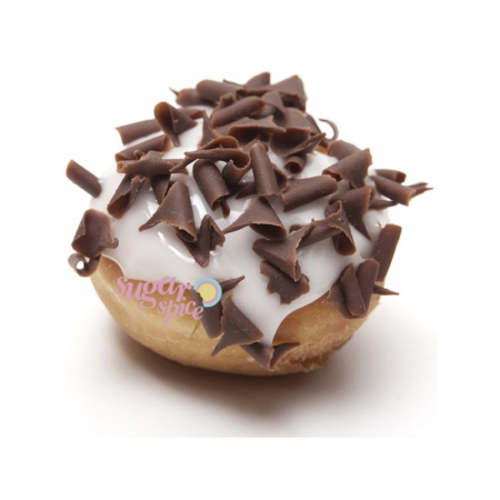 decor-ciocolata-neagra-veritabila-300g-curls-blossom-cofetarie-patiserie [1]