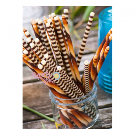 decor-ciocolata-betisoare-fundite-90buc-cofetarie-patiserie [1]