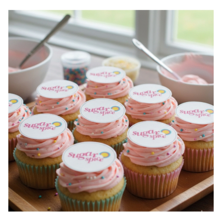 decupare-imagine-comestibila-personalizata-cercuri-decorare-prajituri [2]