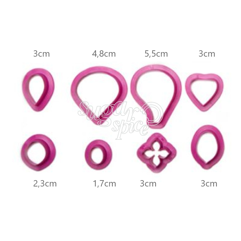 decupatoare-manual-pasta-de-zahar-flori-vara-decorare-cofetarie-set-8buc [3]