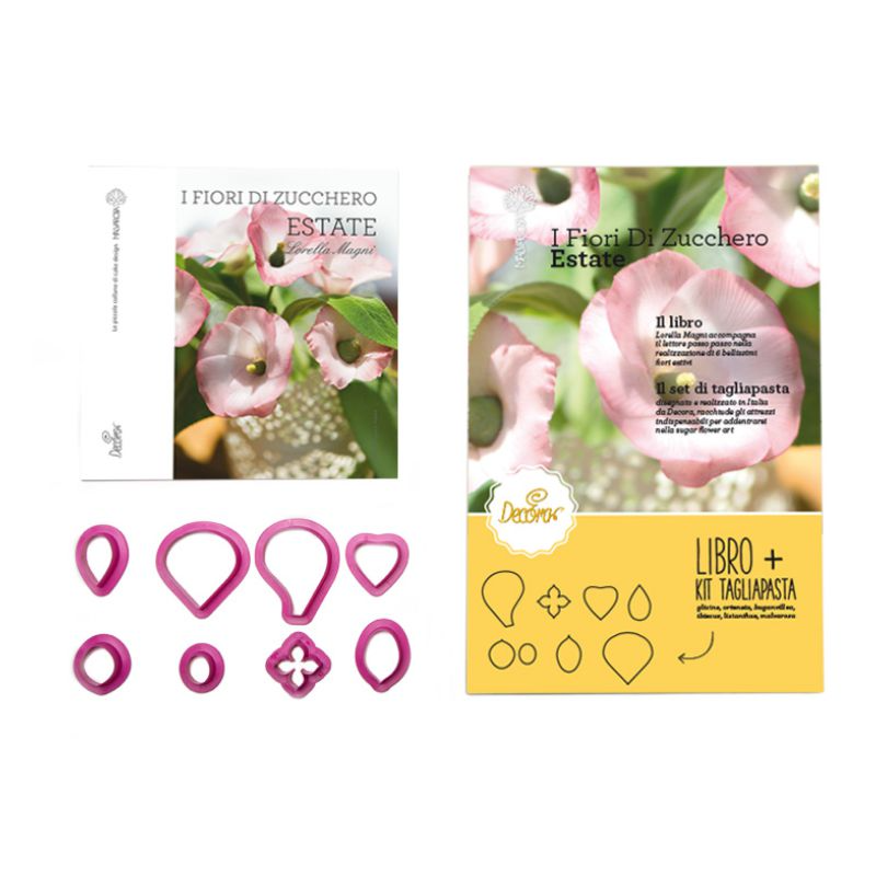decupatoare-manual-pasta-de-zahar-flori-vara-decorare-cofetarie-set-8buc [1]