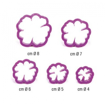 decupatoare-pasta-de-zahar-flori-maces-decorare-cofetarie-set-5buc [1]