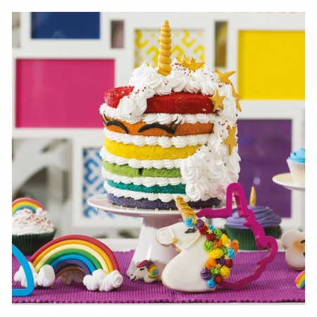 decupator-cookies-biscuiti-animale-unicorn-cofetarie [1]