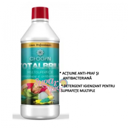 DETERGENTI & CURATENIE - chogan-totatbrill-detergent-profesional-antipraf-mobilier-suprafete-750ml