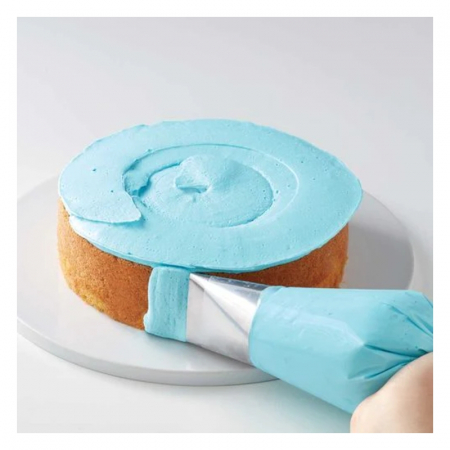 dui-glazura-tort-inox-sprit-ornare-cofetarie-nr789-wilton [1]