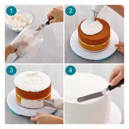 dui-glazura-tort-inox-sprit-ornare-cofetarie-nr789-wilton [2]