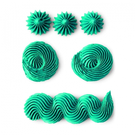 dui-stea-deschisa-inox-sprit-ornare-prajituri-cofetarie-nr8B-wilton [1]