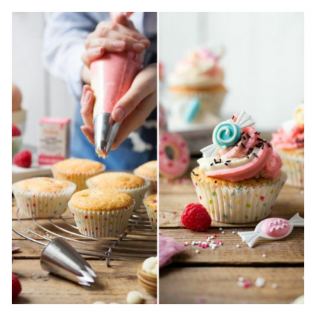 dui-flori-special-inox-sprit-ornare-prajituri-cofetarie-nr1M [1]