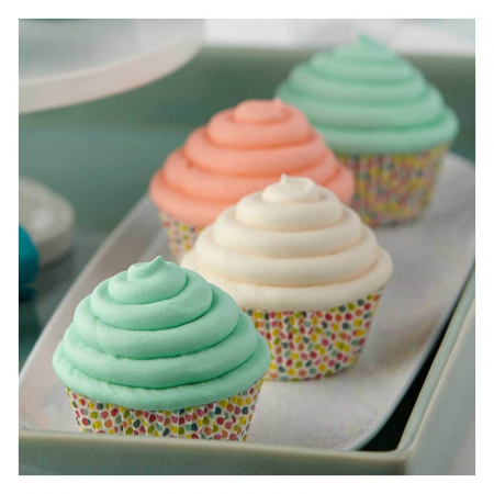 dui-rotund-inox-sprit-ornare-prajituri-cofetarie-nr1A-wilton [2]