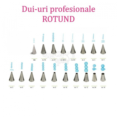 dui-rotund-inox-sprit-ornare-prajituri-cofetarie-nr1S [1]