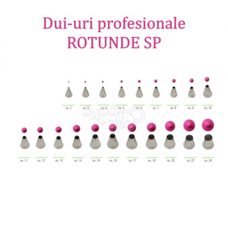 dui-rotund-inox-sprit-ornare-prajituri-cofetarie-nrSP22 [1]