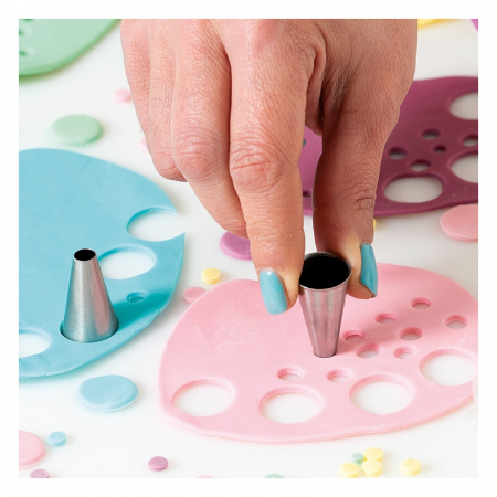 dui-rotund-inox-sprit-ornare-prajituri-cofetarie-set-10buc [2]